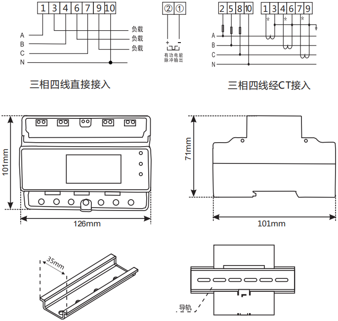 圖片15.png