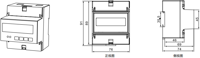 圖片3.png